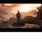 Immagine di Videogames videogames pc ELECTRONIC ARTS STARWARS JEDI SURVIVOR 116824