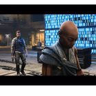 Immagine di Videogames videogames pc ELECTRONIC ARTS STARWARS JEDI SURVIVOR 116824