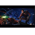 Immagine di Videogames videogames pc ELECTRONIC ARTS STARWARS JEDI SURVIVOR 116824