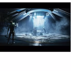 Immagine di Videogames videogames ps5 ELECTRONIC ARTS STARWARS JEDI SURVIVOR 116829