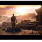 Immagine di Videogames videogames ps5 ELECTRONIC ARTS STARWARS JEDI SURVIVOR 116829