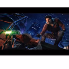 Immagine di Videogames videogames ps5 ELECTRONIC ARTS STARWARS JEDI SURVIVOR 116829