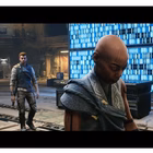 Immagine di Videogames videogames ps5 ELECTRONIC ARTS STARWARS JEDI SURVIVOR 116829