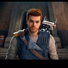 Immagine di Videogames videogames ps5 ELECTRONIC ARTS STARWARS JEDI SURVIVOR 116829