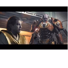 Immagine di Videogames videogames ps5 ELECTRONIC ARTS STARWARS JEDI SURVIVOR 116829