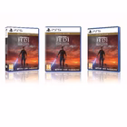 Immagine di Videogames videogames ps5 ELECTRONIC ARTS STARWARS JEDI SURVIVOR 116829