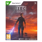 Immagine di Videogames videogames xbox sx ELECTRONIC ARTS STARWARS JEDI SURVIVOR 116834