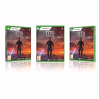 Immagine di Videogames videogames xbox sx ELECTRONIC ARTS STARWARS JEDI SURVIVOR 116834