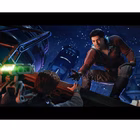 Immagine di Videogames videogames xbox sx ELECTRONIC ARTS STARWARS JEDI SURVIVOR 116834