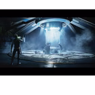 Immagine di Videogames videogames xbox sx ELECTRONIC ARTS STARWARS JEDI SURVIVOR 116834