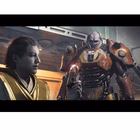 Immagine di Videogames videogames xbox sx ELECTRONIC ARTS STARWARS JEDI SURVIVOR 116834