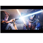 Immagine di Videogames videogames xbox sx ELECTRONIC ARTS STARWARS JEDI SURVIVOR 116834