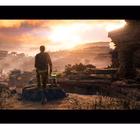 Immagine di Videogames videogames xbox sx ELECTRONIC ARTS STARWARS JEDI SURVIVOR 116834