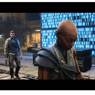 Immagine di Videogames videogames xbox sx ELECTRONIC ARTS STARWARS JEDI SURVIVOR 116834