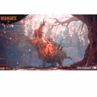 Immagine di Videogames ps5 ELECTRONIC ARTS WILD HEARTS 116837