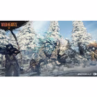 Immagine di Videogames ps5 ELECTRONIC ARTS WILD HEARTS 116837