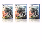 Immagine di Videogames ps5 ELECTRONIC ARTS WILD HEARTS 116837