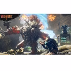 Immagine di Videogames ps5 ELECTRONIC ARTS WILD HEARTS 116837