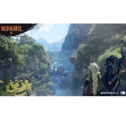 Immagine di Videogames ps5 ELECTRONIC ARTS WILD HEARTS 116837
