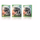 Immagine di Videogames xbox sx ELECTRONIC ARTS WILD HEARTS 116840