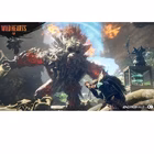Immagine di Videogames xbox sx ELECTRONIC ARTS WILD HEARTS 116840
