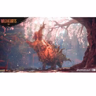 Immagine di Videogames xbox sx ELECTRONIC ARTS WILD HEARTS 116840