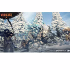 Immagine di Videogames xbox sx ELECTRONIC ARTS WILD HEARTS 116840
