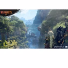 Immagine di Videogames xbox sx ELECTRONIC ARTS WILD HEARTS 116840