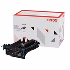 Immagine di Toner Laser nero 12.500 copie XEROX XEROX Supplies Low Rotation 013R00689