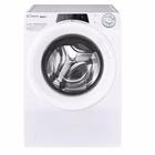 Immagine di Lavasciuga a carica frontale 9 kg Bianco CANDY Candy Rapid ROW4964DWMST/1-S 31018864