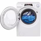 Immagine di Lavasciuga a carica frontale 9 kg Bianco CANDY Candy Rapid ROW4964DWMST/1-S 31018864