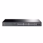 Immagine di Switch TP-LINK TP-Link Business TL-SG1428PE
