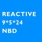 Immagine di Est. garanzia 3 anni on-site per HP ENVY Inspire 7921e