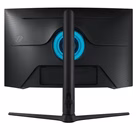Immagine di S27bg650 27 curvo(16:9)va 2560x1440