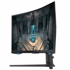Immagine di S27bg650 27 curvo(16:9)va 2560x1440