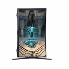 Immagine di S32bg650 32 curvo(16:9)va 2560x1440