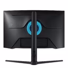 Immagine di S32bg650 32 curvo(16:9)va 2560x1440