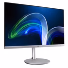 Immagine di Cb322qksemipruzx