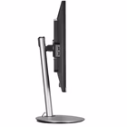 Immagine di Cb322qksemipruzx