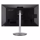 Immagine di Cb322qksemipruzx