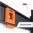 Immagine di Tvm 1203 fissa da 19 a 50