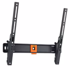 Immagine di Tvm 1413 tilt medium fissa 32-65