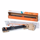 Immagine di Tvm 1413 tilt medium fissa 32-65