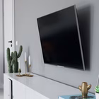 Immagine di Tvm 1413 tilt medium fissa 32-65