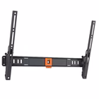 Immagine di Tvm 1613 tilt large