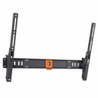 Immagine di Tvm 1613 tilt large