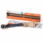 Immagine di Tvm 1613 tilt large