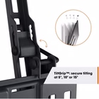 Immagine di Tvm 1613 tilt large