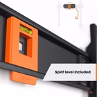 Immagine di Tvm 1613 tilt large