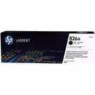 Immagine di Toner Laser HP CF310A 826A 29000 copie